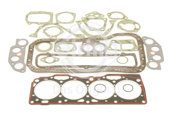 ELRING 576.702 Full Gasket...